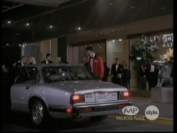 Charmed-Online-dot-net_MelrosePlace6x23-2377.jpg