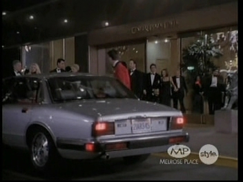 Charmed-Online-dot-net_MelrosePlace6x23-2378.jpg