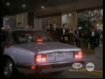Charmed-Online-dot-net_MelrosePlace6x23-2379.jpg