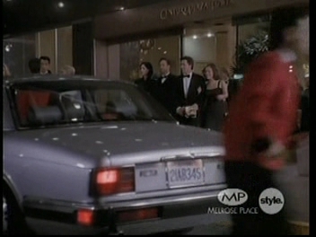 Charmed-Online-dot-net_MelrosePlace6x23-2380.jpg
