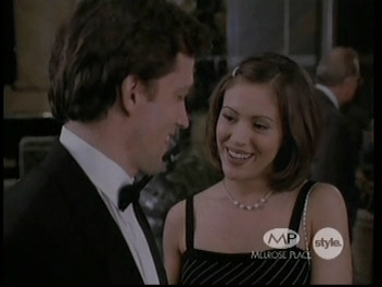 Charmed-Online-dot-net_MelrosePlace6x23-2385.jpg