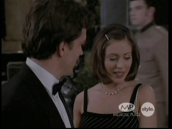 Charmed-Online-dot-net_MelrosePlace6x23-2386.jpg
