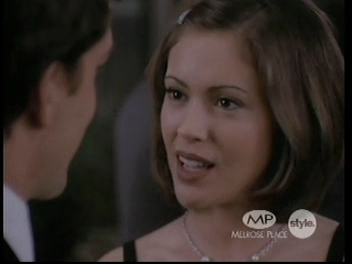 Charmed-Online-dot-net_MelrosePlace6x23-2391.jpg