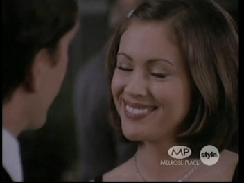 Charmed-Online-dot-net_MelrosePlace6x23-2397.jpg