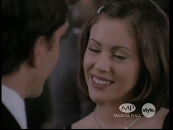 Charmed-Online-dot-net_MelrosePlace6x23-2398.jpg