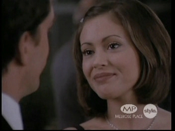 Charmed-Online-dot-net_MelrosePlace6x23-2410.jpg