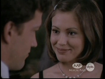 Charmed-Online-dot-net_MelrosePlace6x23-2419.jpg