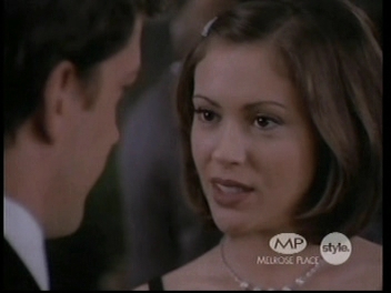 Charmed-Online-dot-net_MelrosePlace6x23-2424.jpg