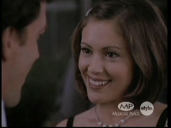 Charmed-Online-dot-net_MelrosePlace6x23-2432.jpg