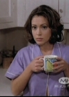 Charmed-Online-dot-net_MelrosePlace6x23-0724.jpg