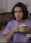 Charmed-Online-dot-net_MelrosePlace6x23-0725.jpg