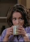Charmed-Online-dot-net_MelrosePlace6x23-0735.jpg