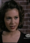 Charmed-Online-dot-net_MelrosePlace6x23-1802.jpg
