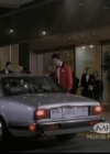 Charmed-Online-dot-net_MelrosePlace6x23-2377.jpg