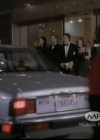 Charmed-Online-dot-net_MelrosePlace6x23-2380.jpg