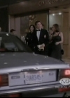 Charmed-Online-dot-net_MelrosePlace6x23-2381.jpg