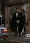 Charmed-Online-dot-net_MelrosePlace6x23-2382.jpg