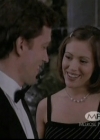 Charmed-Online-dot-net_MelrosePlace6x23-2385.jpg