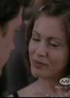 Charmed-Online-dot-net_MelrosePlace6x23-2422.jpg