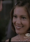 Charmed-Online-dot-net_MelrosePlace6x23-2432.jpg