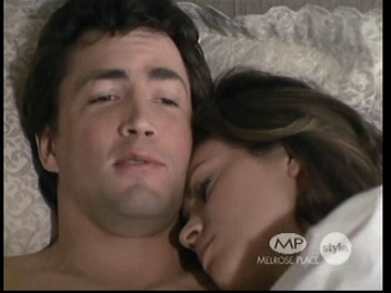 Charmed-Online-dot-net_MelrosePlace6x24-0028.jpg