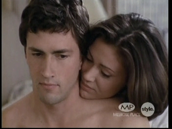 Charmed-Online-dot-net_MelrosePlace6x24-0082.jpg