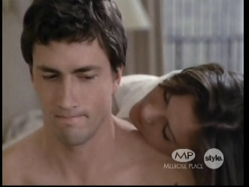 Charmed-Online-dot-net_MelrosePlace6x24-0107.jpg Charmed-Online-dot-net_MelrosePlace6x24-0107.jpg