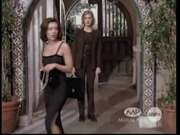 Charmed-Online-dot-net_MelrosePlace6x24-0338.jpg