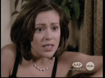 Charmed-Online-dot-net_MelrosePlace6x24-0410.jpg