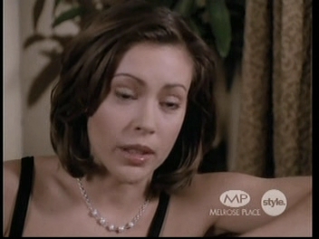 Charmed-Online-dot-net_MelrosePlace6x24-0443.jpg
