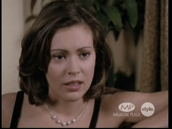 Charmed-Online-dot-net_MelrosePlace6x24-0491.jpg