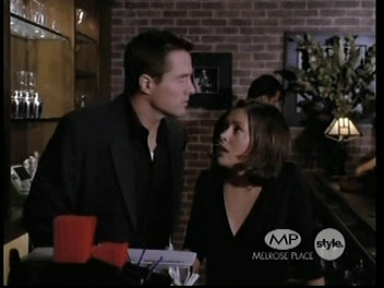Charmed-Online-dot-net_MelrosePlace6x24-0616.jpg