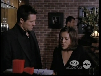 Charmed-Online-dot-net_MelrosePlace6x24-0619.jpg