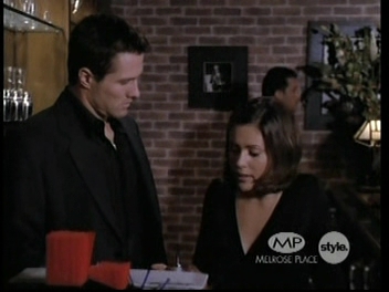 Charmed-Online-dot-net_MelrosePlace6x24-0620.jpg