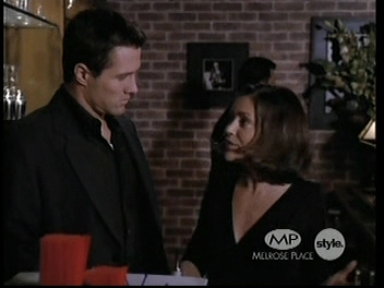 Charmed-Online-dot-net_MelrosePlace6x24-0622.jpg