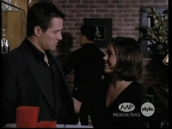 Charmed-Online-dot-net_MelrosePlace6x24-0623.jpg