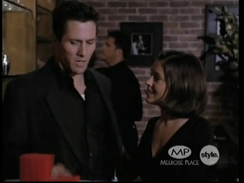 Charmed-Online-dot-net_MelrosePlace6x24-0625.jpg