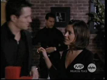 Charmed-Online-dot-net_MelrosePlace6x24-0626.jpg