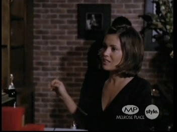 Charmed-Online-dot-net_MelrosePlace6x24-0627.jpg