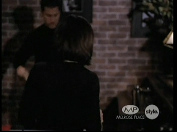 Charmed-Online-dot-net_MelrosePlace6x24-0630.jpg