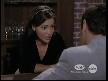 Charmed-Online-dot-net_MelrosePlace6x24-0871.jpg