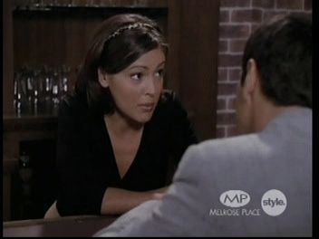 Charmed-Online-dot-net_MelrosePlace6x24-0873.jpg