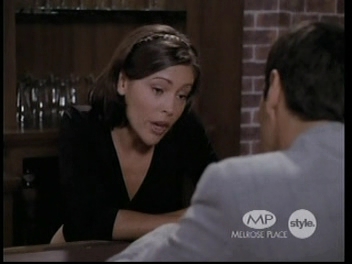 Charmed-Online-dot-net_MelrosePlace6x24-0876.jpg