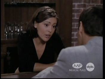 Charmed-Online-dot-net_MelrosePlace6x24-0877.jpg