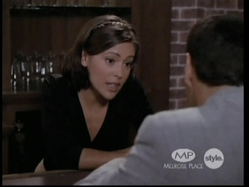 Charmed-Online-dot-net_MelrosePlace6x24-0878.jpg