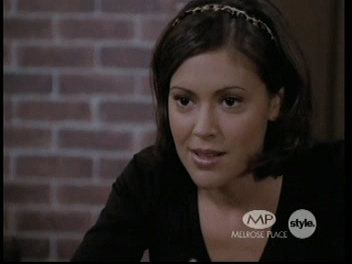 Charmed-Online-dot-net_MelrosePlace6x24-0941.jpg