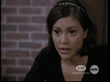 Charmed-Online-dot-net_MelrosePlace6x24-0952.jpg