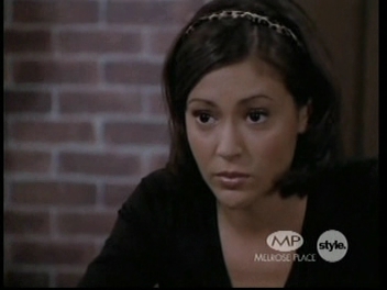 Charmed-Online-dot-net_MelrosePlace6x24-0988.jpg
