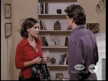 Charmed-Online-dot-net_MelrosePlace6x24-1483.jpg Charmed-Online-dot-net_MelrosePlace6x24-1483.jpg