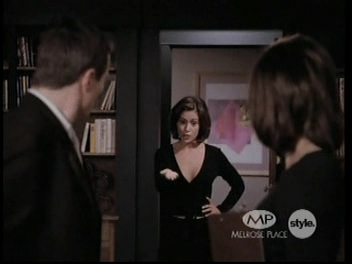 Charmed-Online-dot-net_MelrosePlace6x24-1605.jpg